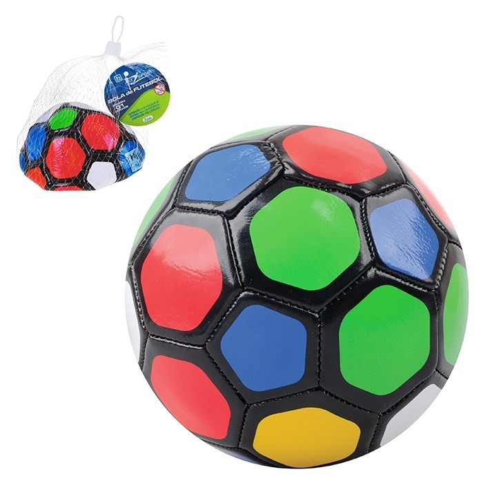 BOLA PEQUENA CAPOTAO